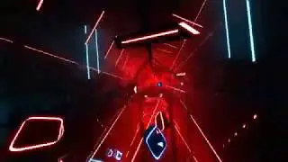 World Record | Run Boy Run - Woodkid | FC & Rank SS