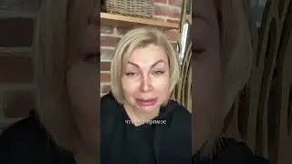 Почему первый ребенок имеет преимущество? Рассказываю! 