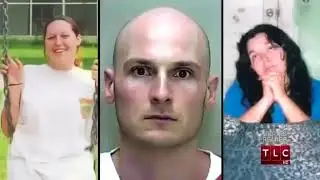 Emilia Carr, Woman On Death Row | Crime Scene Documentary