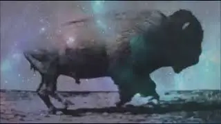 Sound ƒuries—«WOE-B-GONE ÐAYZZZ»