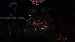 BECOME AN EARLY GAME GOD WITH THIS WEAPON 