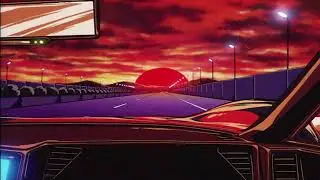 Playboi Carti  - Magnolia (Slowed + Reverb)