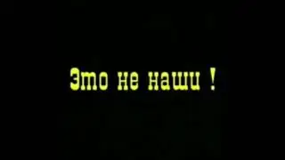 Механическая коробка передач. Россия vs Европа
