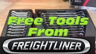 Free Snapon Tools #snapontools #tool