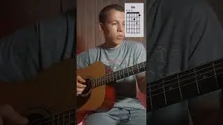 Don't Cry - Guns N' Roses разбор на гитаре #reels #tiktok #cover #music #shorts #viral #video