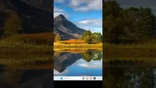 ПАПКИ В ПУСКЕ WINDOWS 11 #windows11 #пуск  #пкбезпроблем