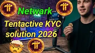 How to Resolve Pi Network Tentative KYC Status (Step-by-Step Guide)