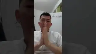 Низкая самооценка, неуверенность в себе, мнительность - откуда все это берется? Как это исправить?