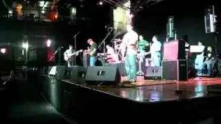 El Vayven Del Amor-El Pasadiscos