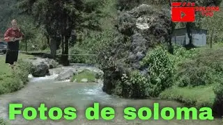 Slide show de fotos de Soloma V.2.1
