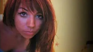 Bibi - Innocence