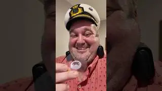 Royal Caribbean Soda Package Hack! 