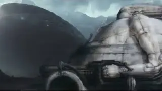 Influence of Jodorowsky’s Dune in other films 2/2 (Jodorowsky’s Dune 2013)