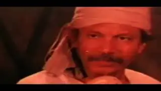 Filem Lawas - Aji Pamungkas 1990 (Benny G Rahardja & Ayu Lestari)