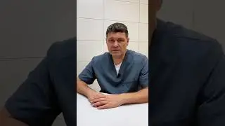 Головная боль напряжения