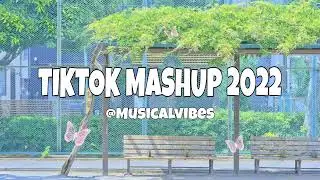 FEBRUARY TIKTOK MASHUP 2022🦋| DANCE CRAZE 2022 🎊 | ‎@GIATV-Official