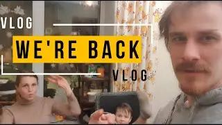 Как выглядели красавицы старины? // VLOG daily life