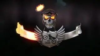 INTRO
