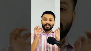 Highest Paying Role in 2024 