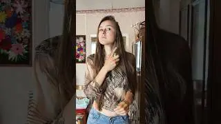 продолжение следует 😁