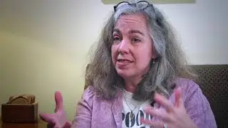 Part 2: The Fourth Industrial Revolution & the Global Technocratic Takeover with Alison McDowell