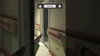 Akimbo P890 Pistols in Warzone 2 are NASTY