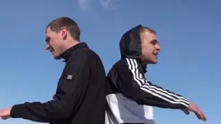 Абстрактное Мышление клип  ЕСТЬ О ЧёМ СКАЗАТь