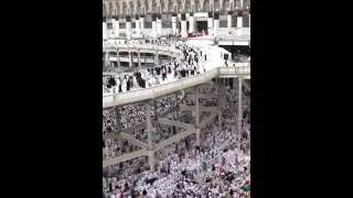 Mecca