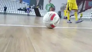 Кубок Лары