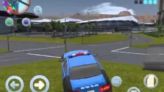 [Gangstar Vegas] Прыгал