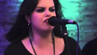 Banda Vih Bring Me To Life Evanescence
