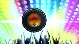 Test Sound 2.1-  Test Sound Bass Stereo  2020 4k