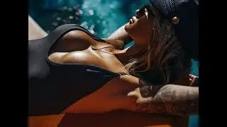 Jenah Yamamoto  Campaign 2018 | Gooseberry Intimates & Seaside