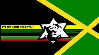 MARTIN CAMPBELL - JAH WORKS SOUND