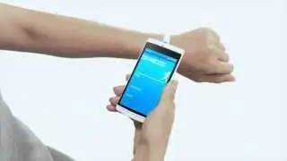 S2iNNOVATE NFC Application Solutions