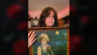 My Favorite Antiques 