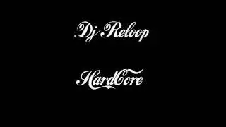 Dj Reloop - Terror mix 2