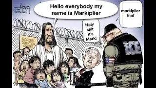 Memes I found on Discord #5