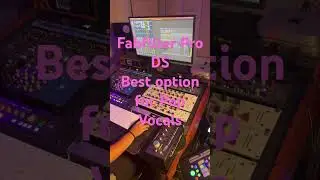 #fabfilter