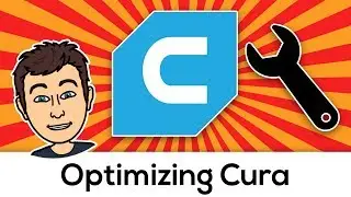 How to get the most out of Cura