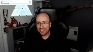 News recap stream on Worlds 2024 and more with Dom Sacco (Oct 19th 2024)