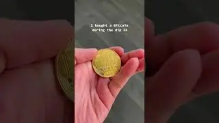 #bitcoin#Bitcoin#Shorts#