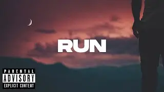 'Run' - Imagine Dragons x Twenty One Pilots Type Beat | Inspiring Instrumental