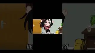Sibling Dance | Gacha Life 