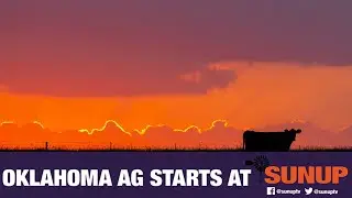 SUNUP Full Show - Aug. 24, 2024