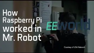 Could Mr. Robot have really hacked the Steel Mountain HVAC system?