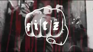 FITZ - ALWAYS BRING A GUN TO A KNIFE FIGHT [2024.]