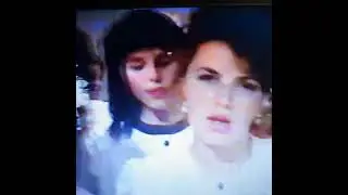 Выпускной 1994г  Финальная песня