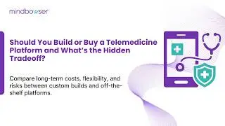 Telemedicine App Development The Complete Guide