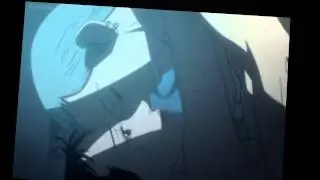 Love me like you do-Paradise Kiss AMV